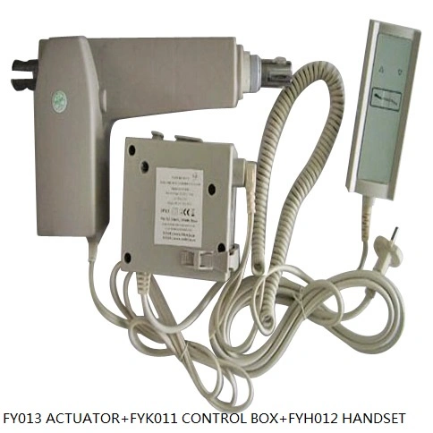 DC 24V Electric Linear Actuator Handset Controller