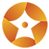 River Run Co.,Ltd