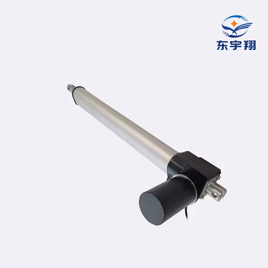 Heavy Duty Linear Actuator for Hospital Bed Medical Bed Nursing Bed Homecare Bed