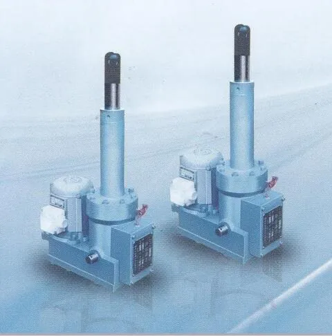 Electric Linear Actuator Motor Drive Linear, Pushing Rod, Industrial Pusher, Heavy Duty Lifting