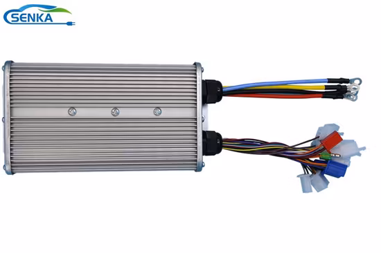 Electric Linear Actuator 12V 24V DC Motor 1000mm Stroke Linear Motion Controller 100n 200n 300n 500n