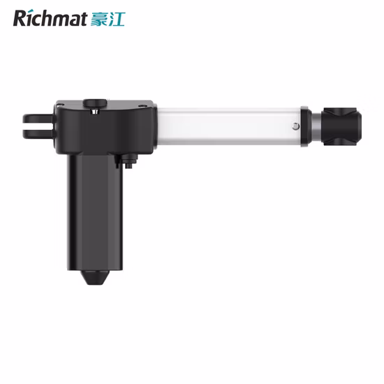 Richmat Home Appliance Usage High Speed Linear Actuator for Furniture