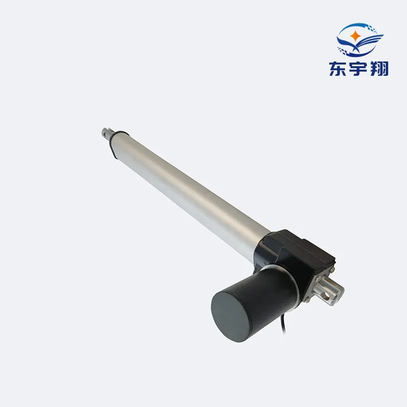Heavy Duty Linear Actuator for Hospital Bed Medical Bed Nursing Bed Homecare Bed