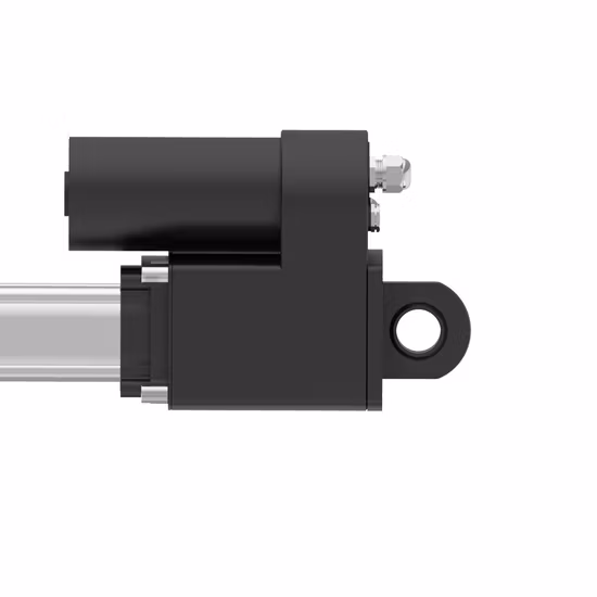 High Thrust Industrial Grade Electric Linear Actuator with 40000n