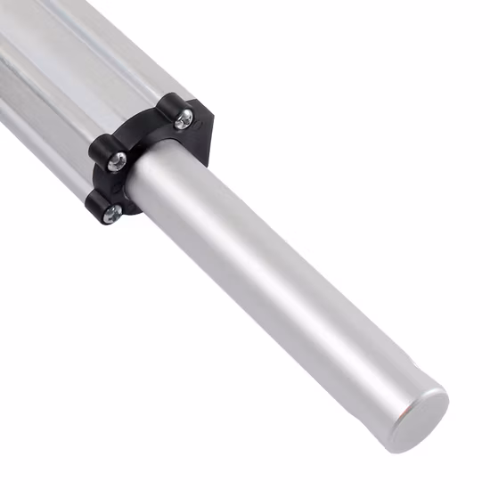 New Item Electric Linear Actuator for Furniture