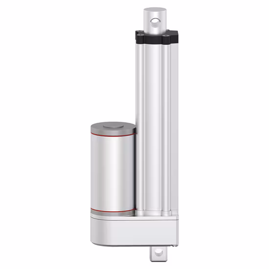 12V or 24V Electric Linear Actuator for Electric Furniture