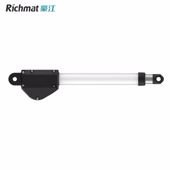Richmat A35 Single Motor for Electric Sofa Bed
